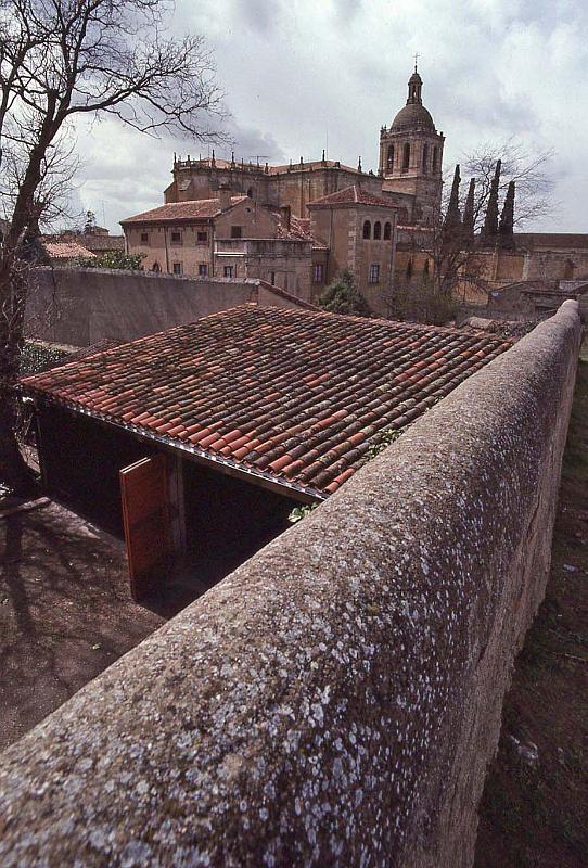 WT 2300 306-20 Spain Cuidad Rodrigo.jpg